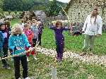 Modrá - archeoskanzen 16.jpg